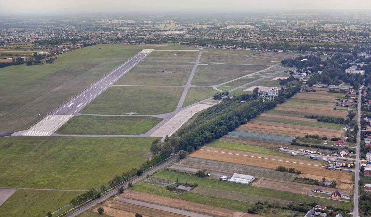 Yerel yönetimlere yeni yasal yetki: belediye meclisleri yeni tür kararname çıkarma hakkı kazandı 1 Yerel yonetimlere yeni yasal yetki belediye meclisleri yeni tur kararname cikarma hakki kazandi 38899