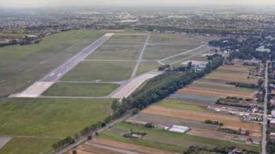 Yerel yönetimlere yeni yasal yetki: belediye meclisleri yeni tür kararname çıkarma hakkı kazandı 2 Yerel yonetimlere yeni yasal yetki belediye meclisleri yeni tur kararname cikarma hakki kazandi 38899