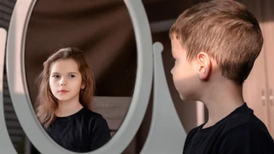 Yetiskinlerin cinsiyet belirleme i cin ebeveynlerini davasi zorunlulugu 38610