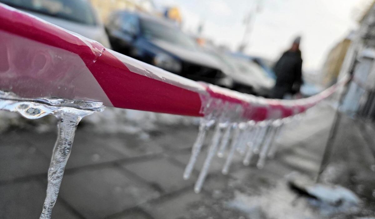 Yogun kar yagisi ve sert soguklar haftayi belirleyecek 36284