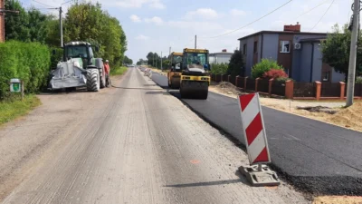 Yol kullanim ucreti odeme suresi karari tarihler duzeltildi 39116