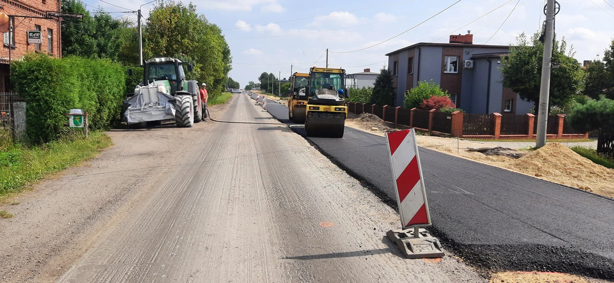 Yol kullanim ucreti odeme suresi karari tarihler duzeltildi 39116