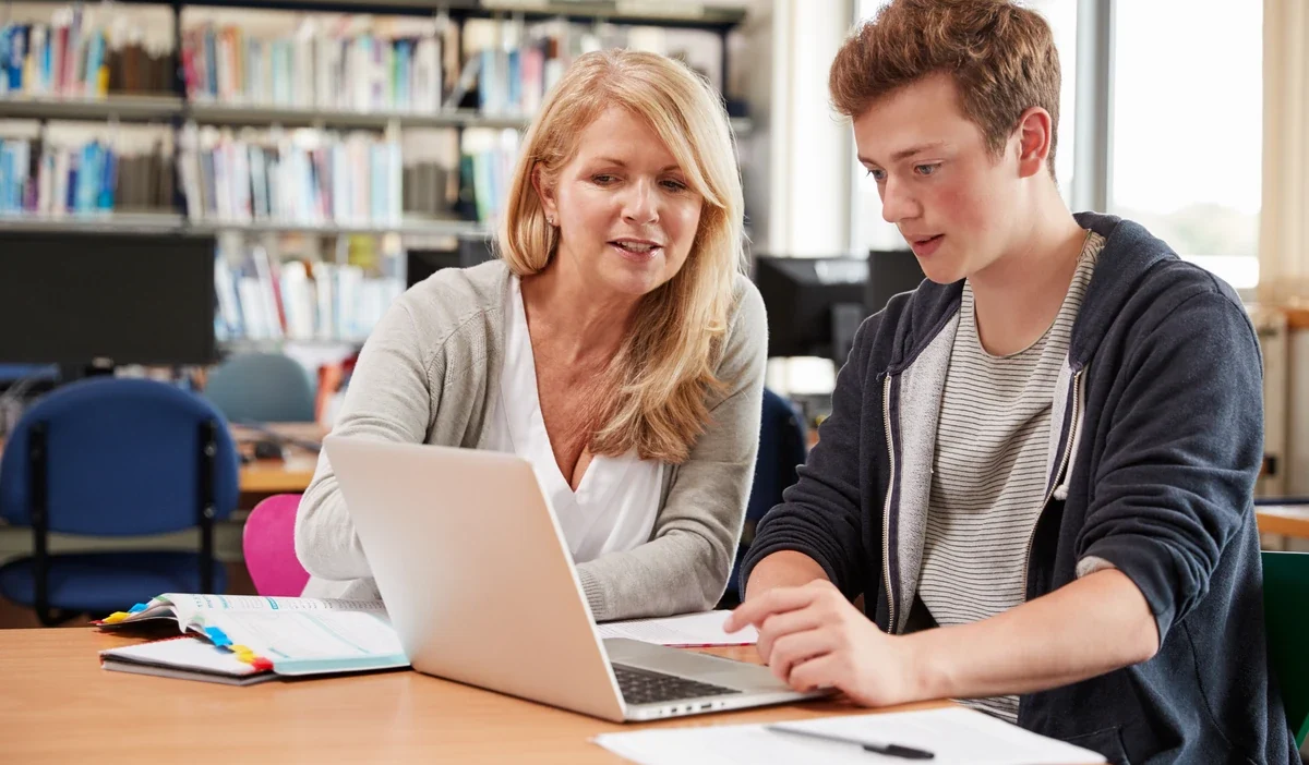 Yuksek i dare mahkemesi karari vergi i daresi tutumuna ters dustu 35501