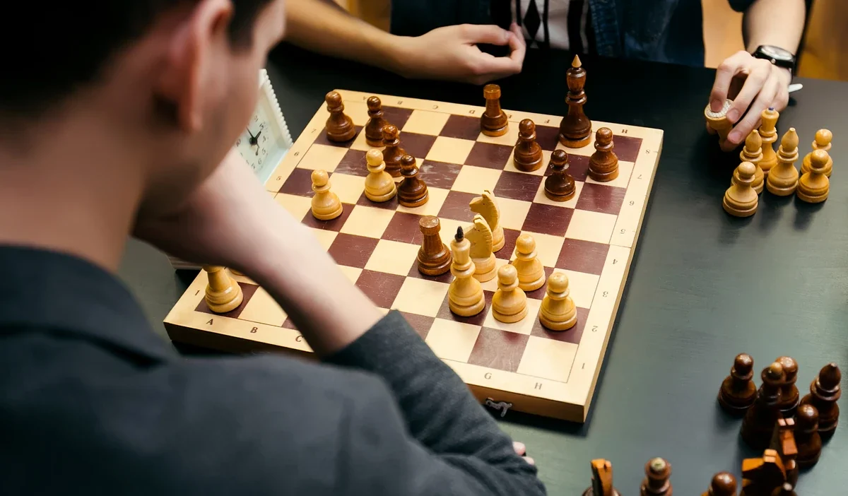 Yüksek i̇dare mahkemesi: satranç yeteneği bağımsız öğretim alanı olarak kabul edilemez 1 Yuksek i dare mahkemesi satranc yetenegi bagimsiz ogretim alani olarak kabul edilemez 39016