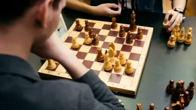 Yüksek i̇dare mahkemesi: satranç yeteneği bağımsız öğretim alanı olarak kabul edilemez 3 Yuksek i dare mahkemesi satranc yetenegi bagimsiz ogretim alani olarak kabul edilemez 39016