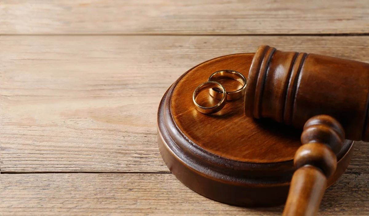 Yuksek mahkeme de evli hakimler yasagina hukuki basvuru 39799