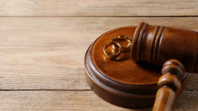 Yuksek mahkeme de evli hakimler yasagina hukuki basvuru 39799