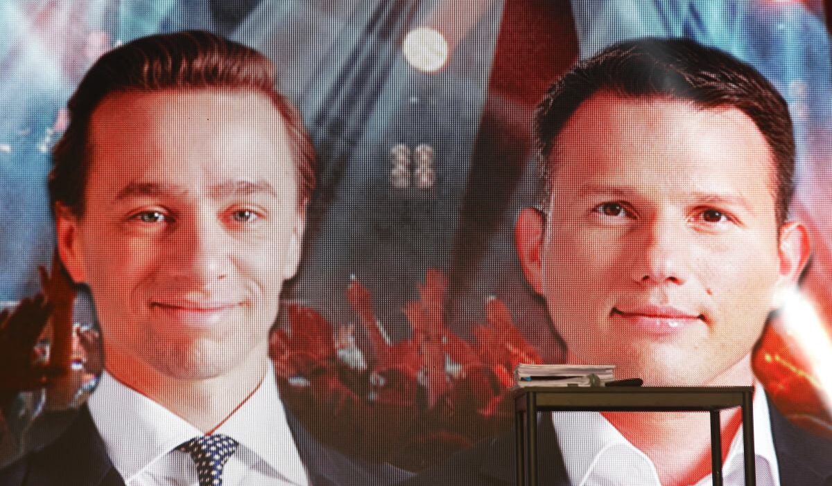 Yuksek mahkeme konfederasyon basvurusunu hukum etti 34682