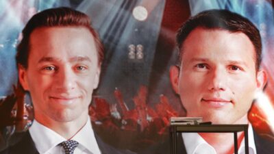 Yuksek mahkeme konfederasyon basvurusunu hukum etti 34682