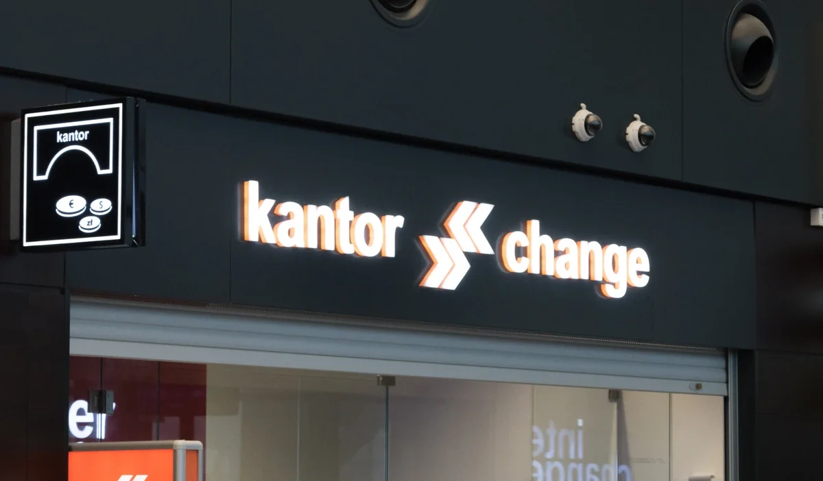 Yuksek mahkeme pfr in kamu yardimi anlasmazliklarindaki temel argumanlarini curuttu 34965