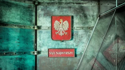 Yuksek mahkeme savci yetkisi suphesiyle hakim schab in immunitet davasini karara baglamadi 39374