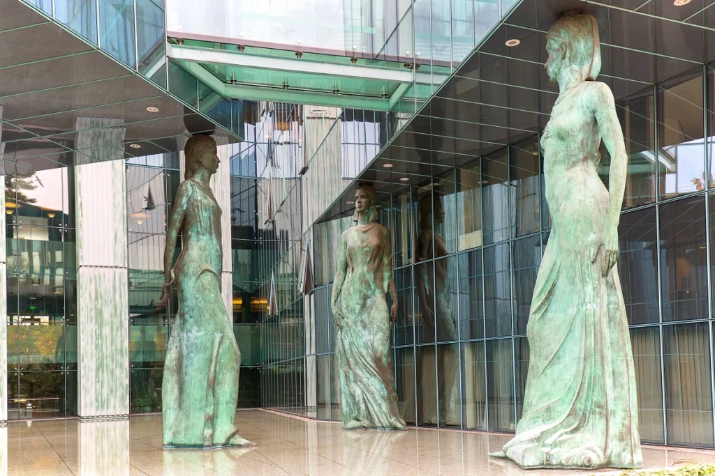 yuksek mahkeme yargic atamasini sorusturma kararini reddetti 38877