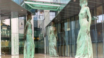 Yuksek mahkeme yargic atamasini sorusturma kararini reddetti 38877