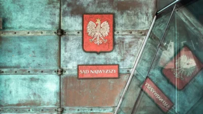 Yuksek mahkemesi genel kurulu yeni baskan adaylarini sececek 39796