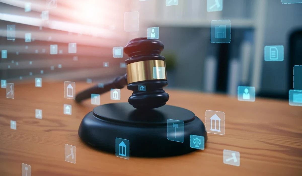 Yükseköğretim bilim komisyonu'nda karar sayısı artıyor, ancak i̇şlem süreleri uzun süyor 1 Yuksekogretim bilim komisyonu nda karar sayisi artiyor ancak i slem sureleri uzun suyor 36398