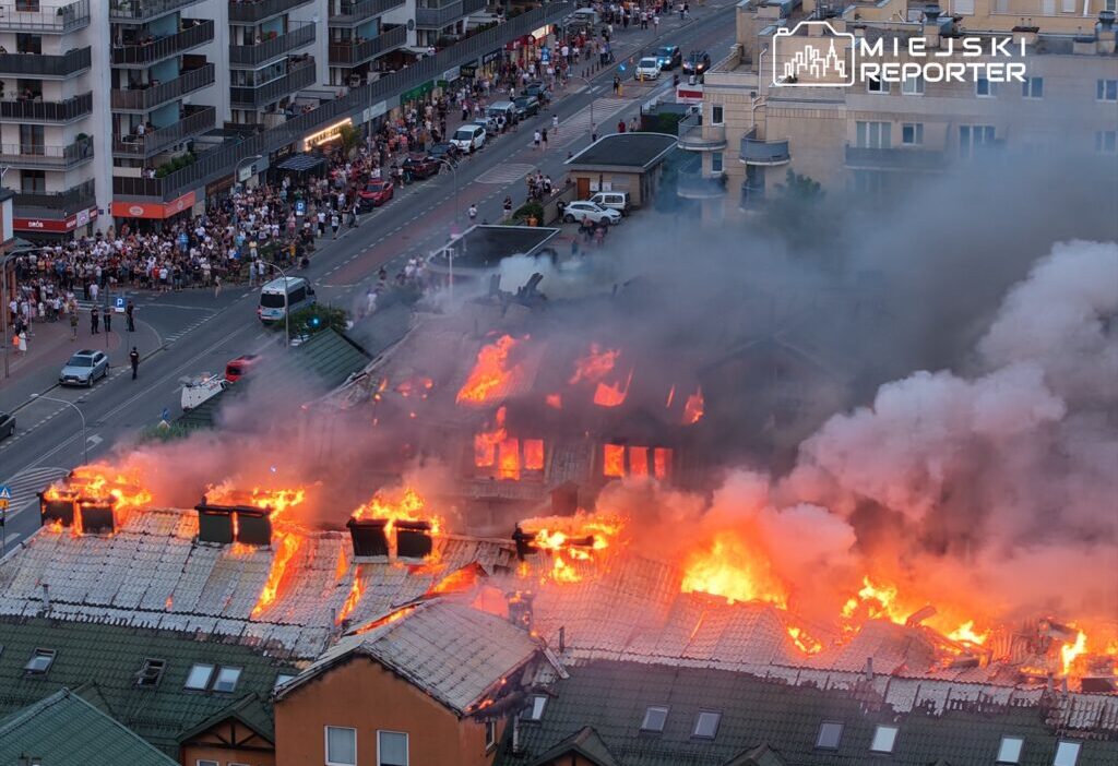 Z baki yangini i cin uzman gorusu kasitli yangin dislandi neden tespit edilemedi 40160