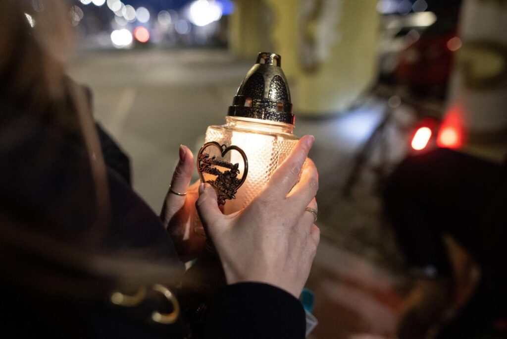 z31811941IHGZnicz Zdjecie ilustracyjne