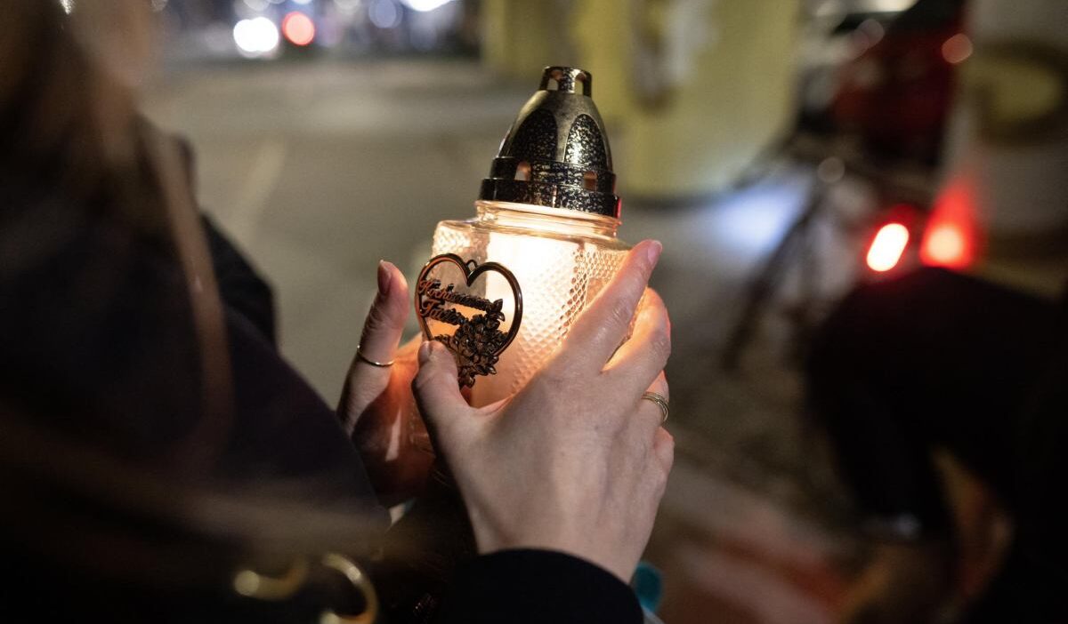 Z31811941ihgznicz zdjecie ilustracyjne