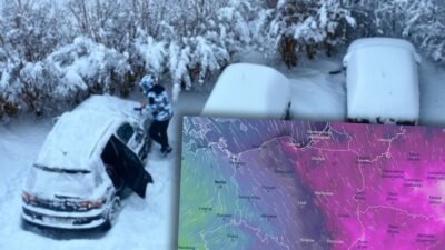 Z32505926ihostrzezenia imgw przed silnym mrozem zdjecie ilus