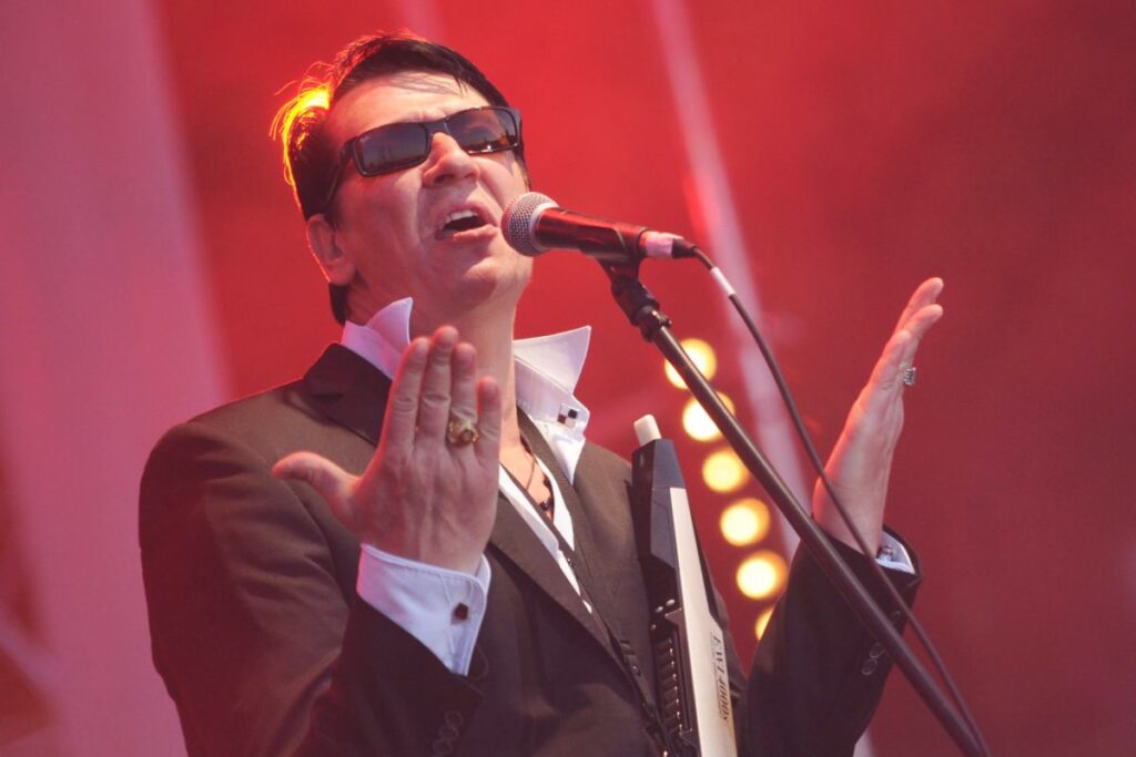 zamo ta male czuk konserti siyasi tartisma yaratti 39435