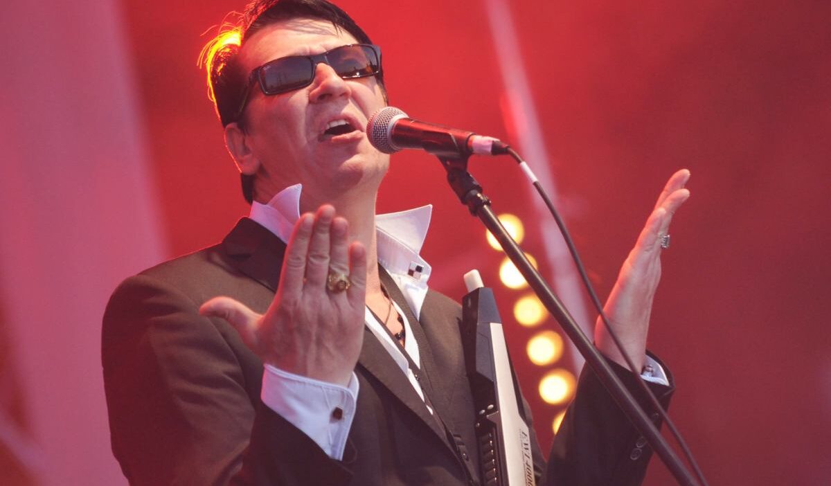 Zamość'ta maleńczuk konserti siyasi tartışma yarattı 1 Zamo ta male czuk konserti siyasi tartisma yaratti 39435