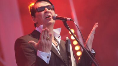 Zamo ta male czuk konserti siyasi tartisma yaratti 39435