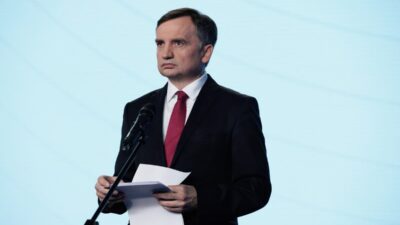 Zbigniew ziobro'dan macar muhalefetine sert tepki 4 Zbigniew ziobro dan macar muhalefetine sert tepki 39089