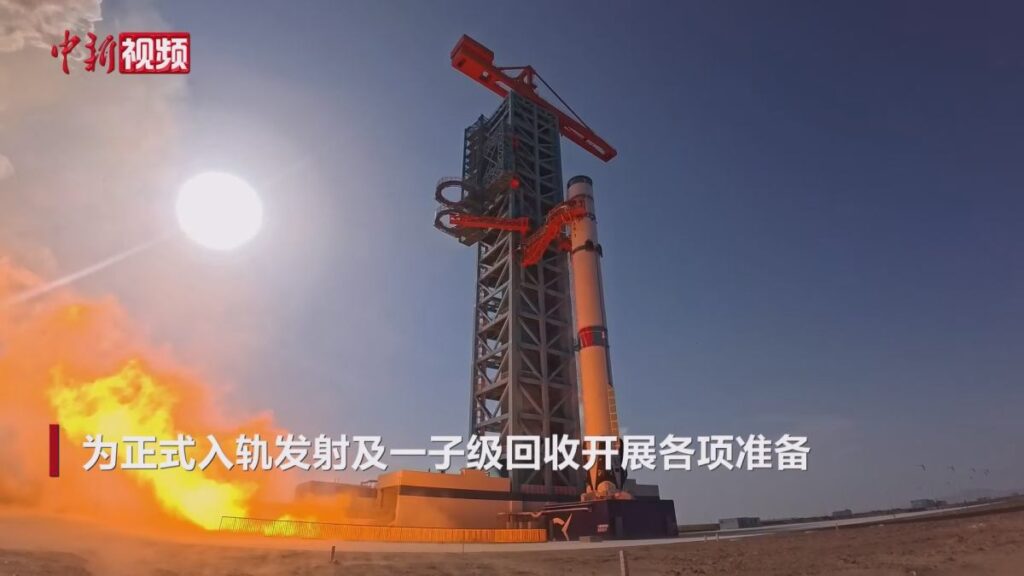 zhuque 3 roketi polonya uzerinden gececek 39417