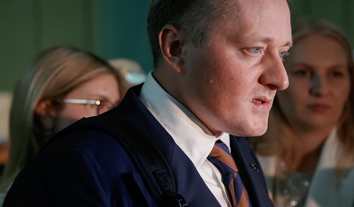 Ziobra ni savunan avukatlik burosu na gozdagi 34103