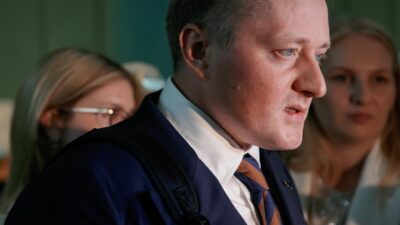 Ziobra ni savunan avukatlik burosu na gozdagi 34103