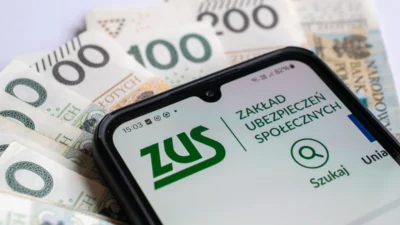 Zus 65 ve 70 yas gruplarinin emekli maaslarini hesapladi ortalama rakamlar gercekligi yansitmiyor 36793