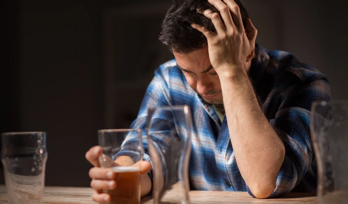 Zus alkol kullanimindan kaynaklanan calisma yetenez kaybi i cin odeme yapacak mi 2026 yilindaki alkol rantasi ve belirlenen sartlar 38345