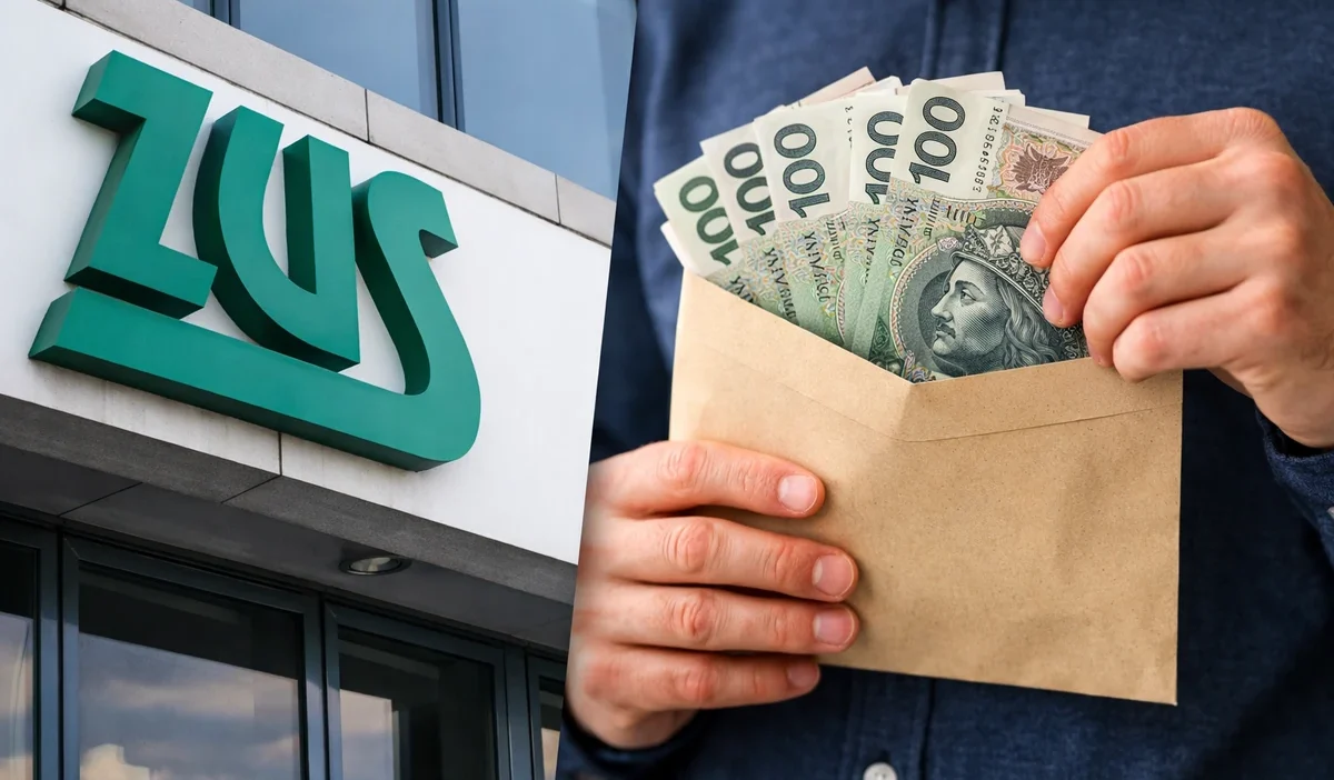 Zus baskani cift gorev i ddialari 36232