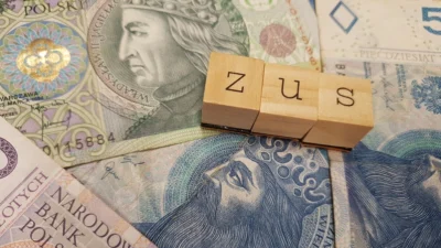 Zus belge basvurusunda is ve sigorta belgeleri gerekmiyor 39322