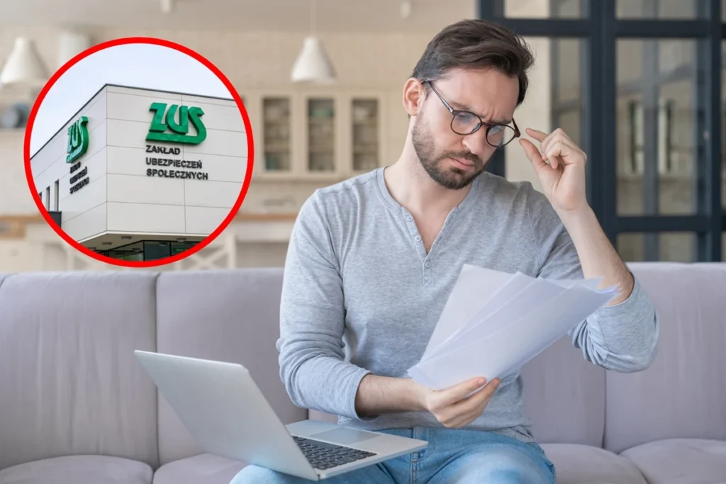 zus i s suresi belgesi alinamamasi durumunda yapilmasi gerekenler 38813