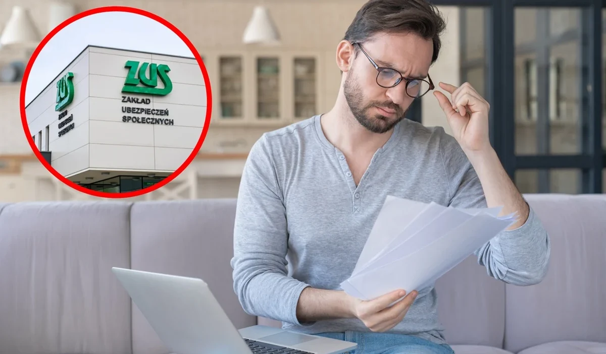 Zus i s suresi belgesi alinamamasi durumunda yapilmasi gerekenler 38813