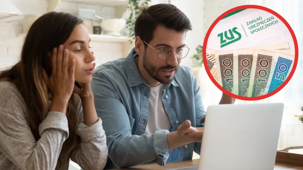 zus i se basvurular i cin usp formulu zorunlu 39334