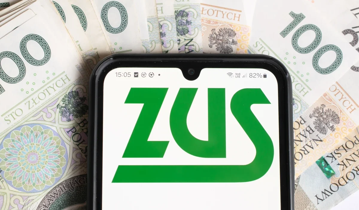 Zus plus ta sayac sifirlandi 36 aylik yeni donem basliyor 37057