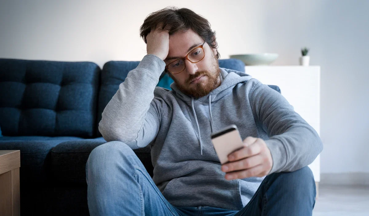 Zus'tan geri ödeme affı i̇çin başvuru şartı 1 Zus tan geri odeme affi i cin basvuru sarti 36193