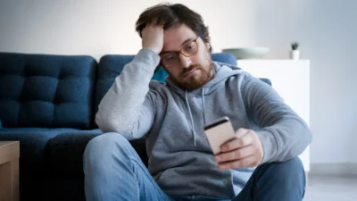 Zus'tan geri ödeme affı i̇çin başvuru şartı 4 Zus tan geri odeme affi i cin basvuru sarti 36193