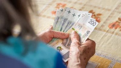 Zus tan i stenen dul maasi reddedilen kadinin dosyasi vekile ulasti 38580