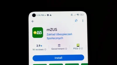 Zus tan onemli uyari belgeler e posta sms ile gelmez 34204