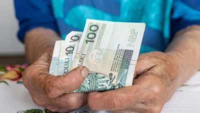 1 mart 2026'dan geçerli olan asgari emekli maaşı belirlendi 2 1 mart 2026 dan gecerli olan asgari emekli maasi belirlendi 49875