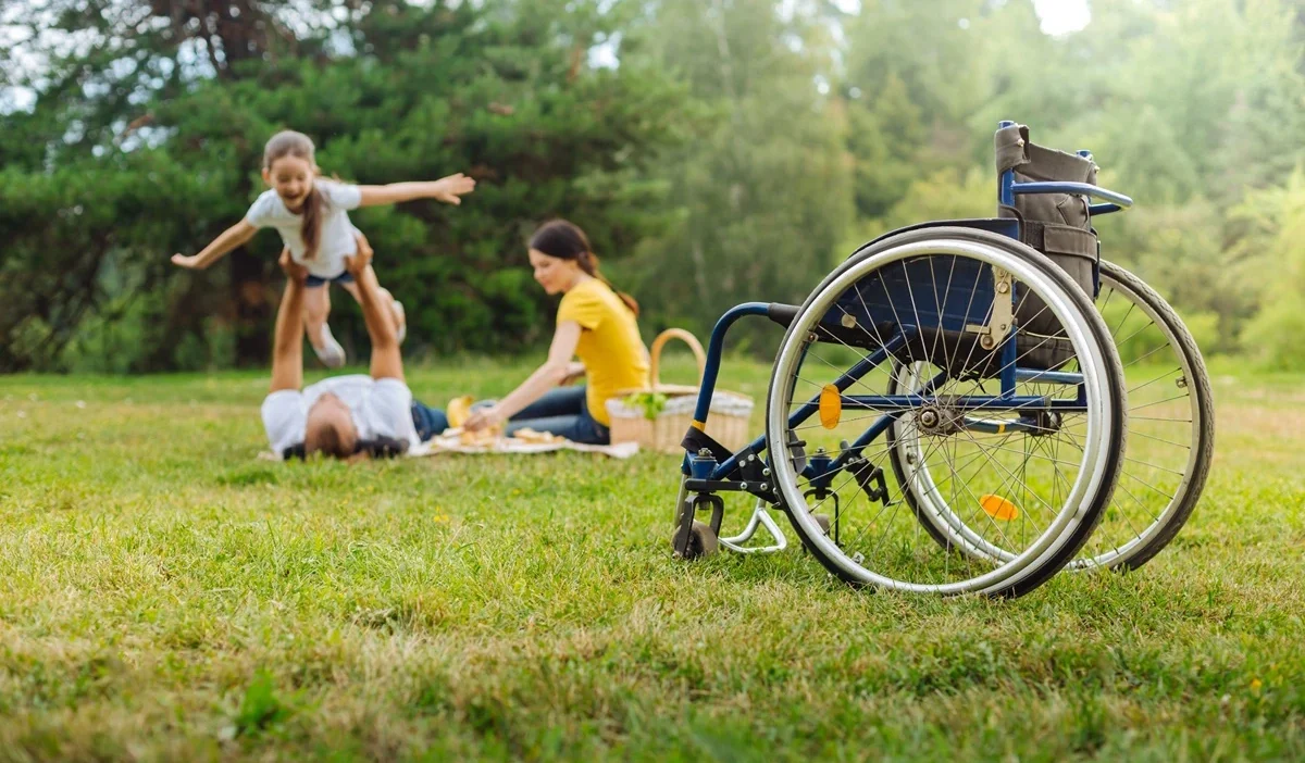 112 bin z oti gelir siniri asan aileler icin aile destegi vergi i ndirimi talebi 43233