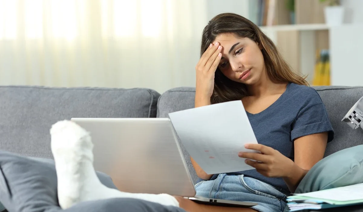 13 nisan 2026 da 20 calisan siniri kalkiyor kucuk i sletmeler de l4 kontrollerini yapabilecek 45295