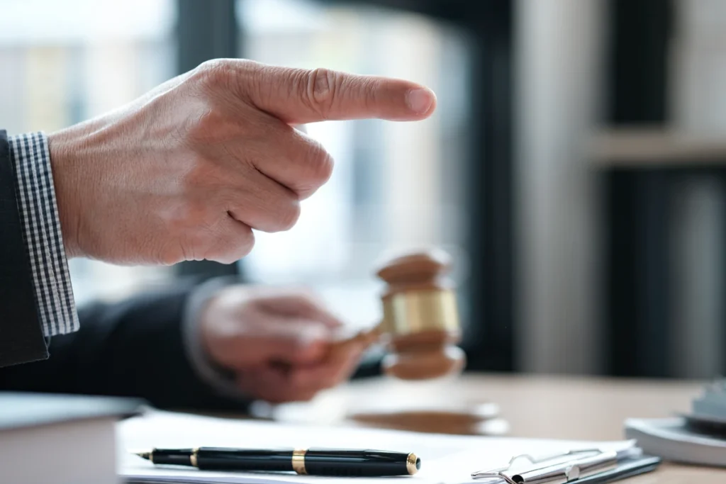 14 4 milyon z otylik vurgun komornik uluslararasi arenada yakalandi 46193