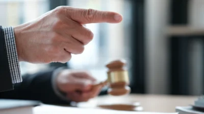 14,4 milyon złotylik vurgun: komornik uluslararası arenada yakalandı 2 14 4 milyon z otylik vurgun komornik uluslararasi arenada yakalandi 46193