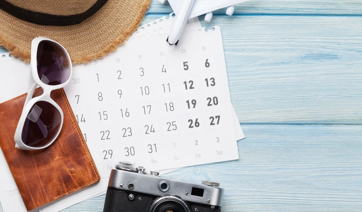 14 gün kesintisiz tatil şartına i̇lişkin bakanlık açıklaması 1 14 gun kesintisiz tatil sartina i liskin bakanlik aciklamasi 50243