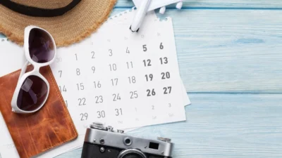 14 gun kesintisiz tatil sartina i liskin bakanlik aciklamasi 50243