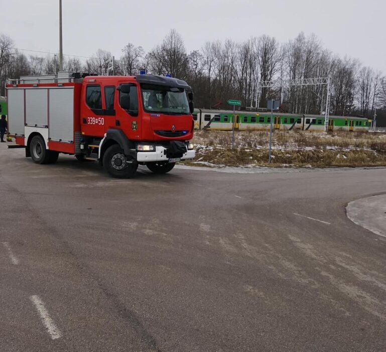 17 yasindaki dominik icin acil kan bagisi cagrisi 46813